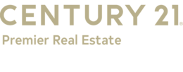 CENTURY 21 Premier Real Estate