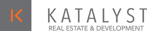Katalyst Real Estate & Development
