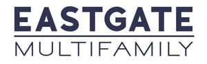 Eastgate Multifamily