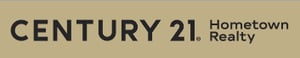 Century 21 Hometown Realty  Pismo Beach