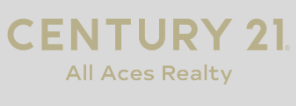 Century 21 All Aces Realty