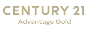 Century 21 Advantage Gold