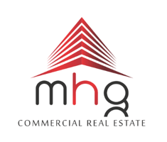 MHG Commercial