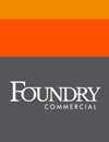 Foundry Commercial Jacksonville