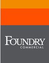 Foundry Commercial Nashville