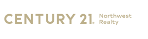 Brokerage logo