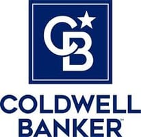 Coldwell Banker Cascade Real Estate