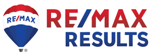RE/MAX Lakeshore