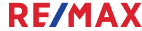 RE/MAX Security Real Estate