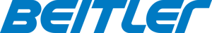 Beitler Commercial Realty Services