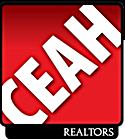 CEAH Real Estate Services, LLC