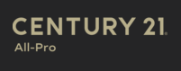 CENTURY 21 All-Pro