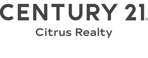 CENTURY 21 Citrus Realty