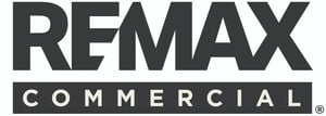 The Ashton Real Estate Group of RE/MAX Advantage