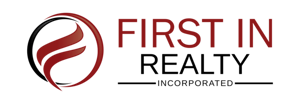 First In Realty, Inc