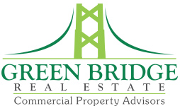 Green Bridge Real Estate