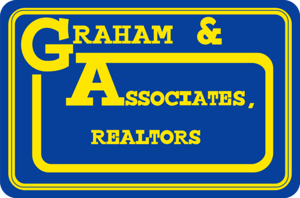 Graham & Associates