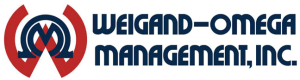 Weigand-Omega