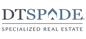 DTSpade