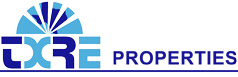 TXRE Properties LLC