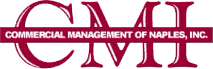 Commercial Management of Naples, Inc.