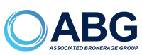 ABG Commercial Realty