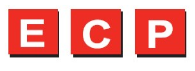Equity Commercial Properties