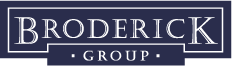 Broderick Group Bellevue