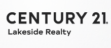 Century 21 Lakeside Realty Youngstown