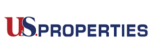 US Properties Inc