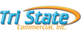 Tri State Commercial, Inc