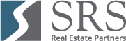 SRS Real Estate Partners Corporate Headquarters