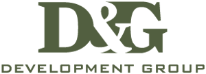 D&G Development Group
