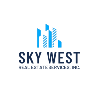 Brokerage logo