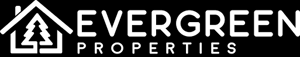Evergreen Properties