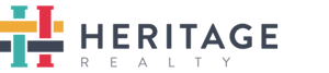 Heritage Realty Group