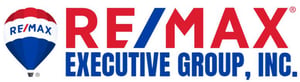 RE/MAX Executive Group, Inc