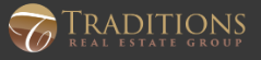 Traditions Real Estate Group