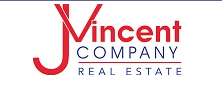 J Vincent Company