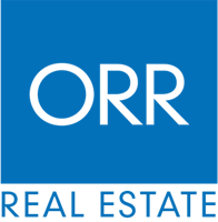 Orr & Associates