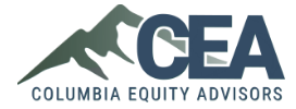 Columbia Equity Advisors
