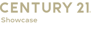 Century 21 Showcase Salinas