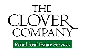 The Clover Company