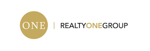 Realty One Group Gilbert