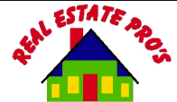 REAL ESTATE PRO'S
