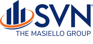 SVN The Masiello Group Bedford