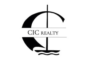 CIC Realty