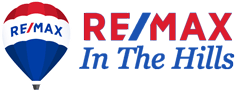 RE/MAX In The Hills