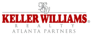 Keller Williams Realty Atlanta - Newnan