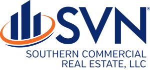 SVN | Southern Commercial Real Estate, LLC Rock Hill